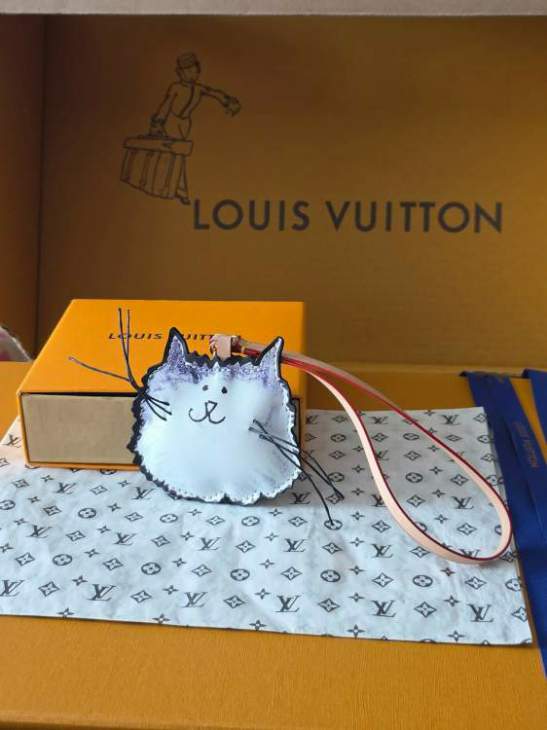 Picture of Louis Vuitton Wallets _SKUfw219446226fw
